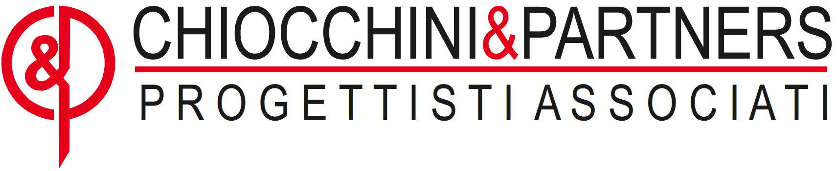 Chiocchini & Partners